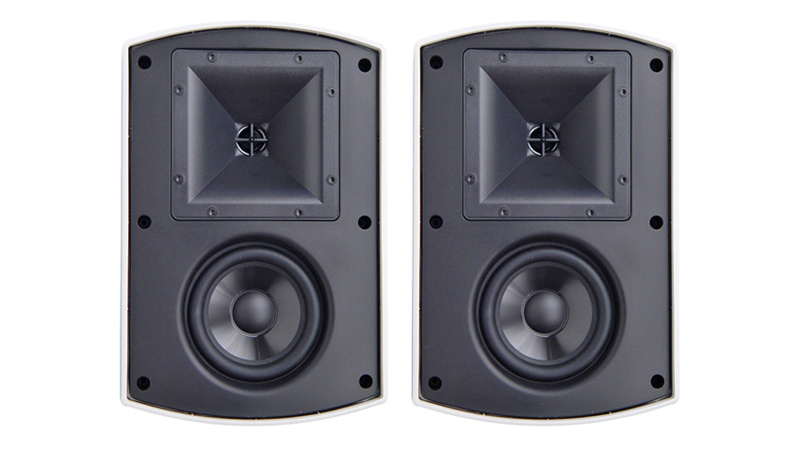 Loa Klipsch AW-525WT