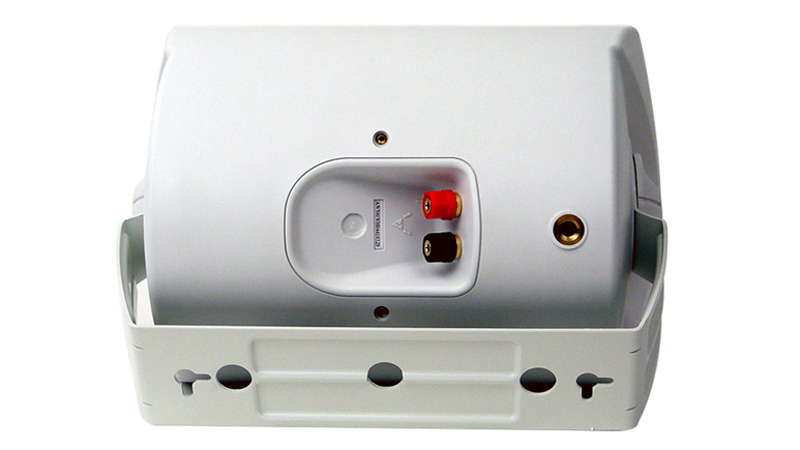 Loa Klipsch AW-525WT