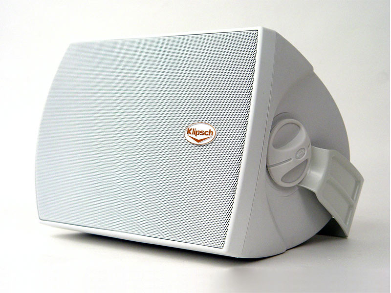 Loa Klipsch AW-525WT