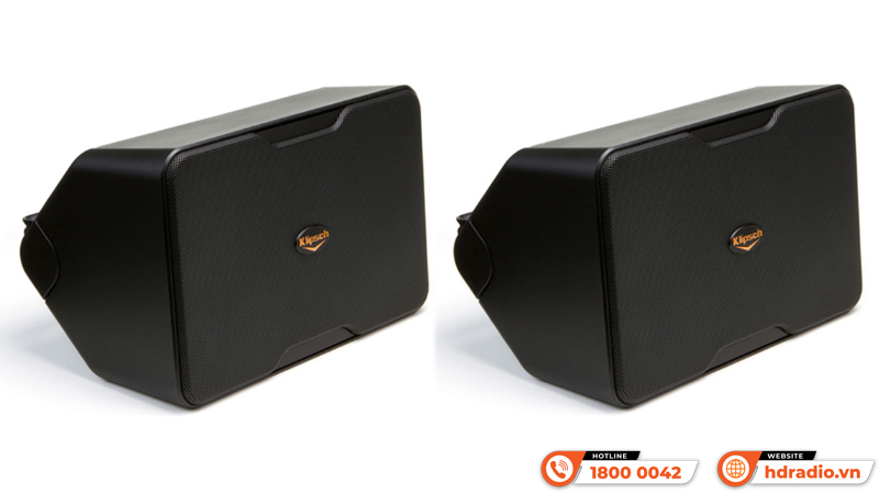 Loa Klipsch CP-6BT