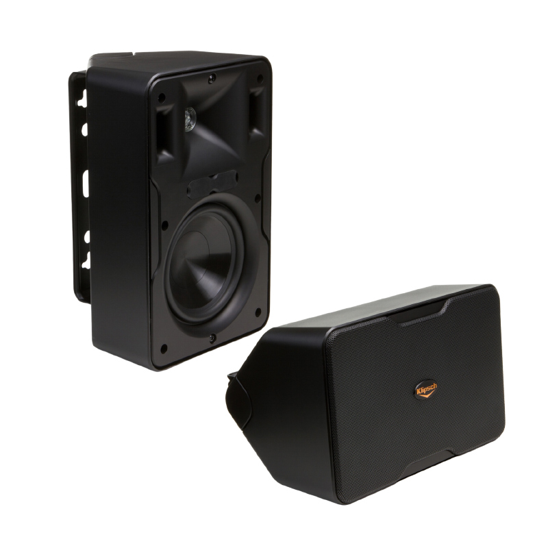 Loa Klipsch CP-6BT-2