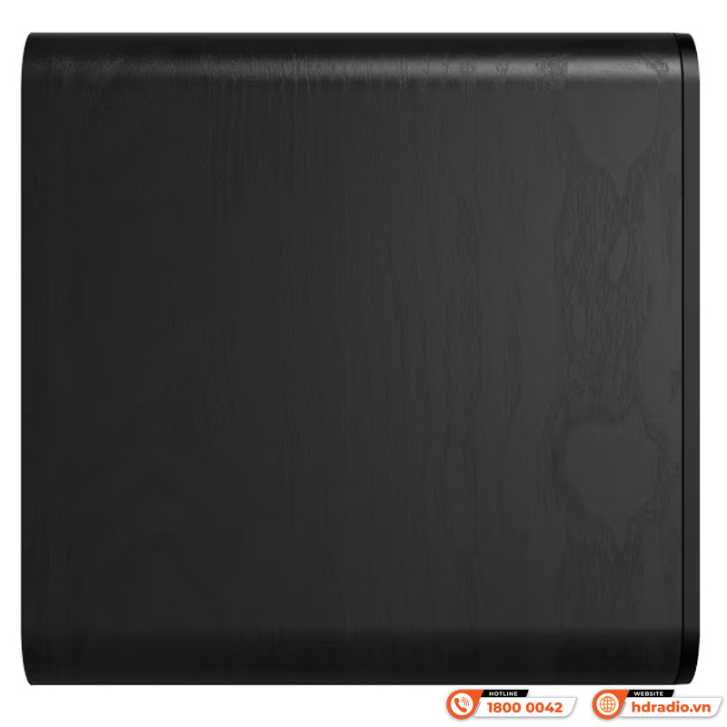 Loa sub Klipsch Flexus Sub 100, Bass 25cm, Công Suất 80W-3