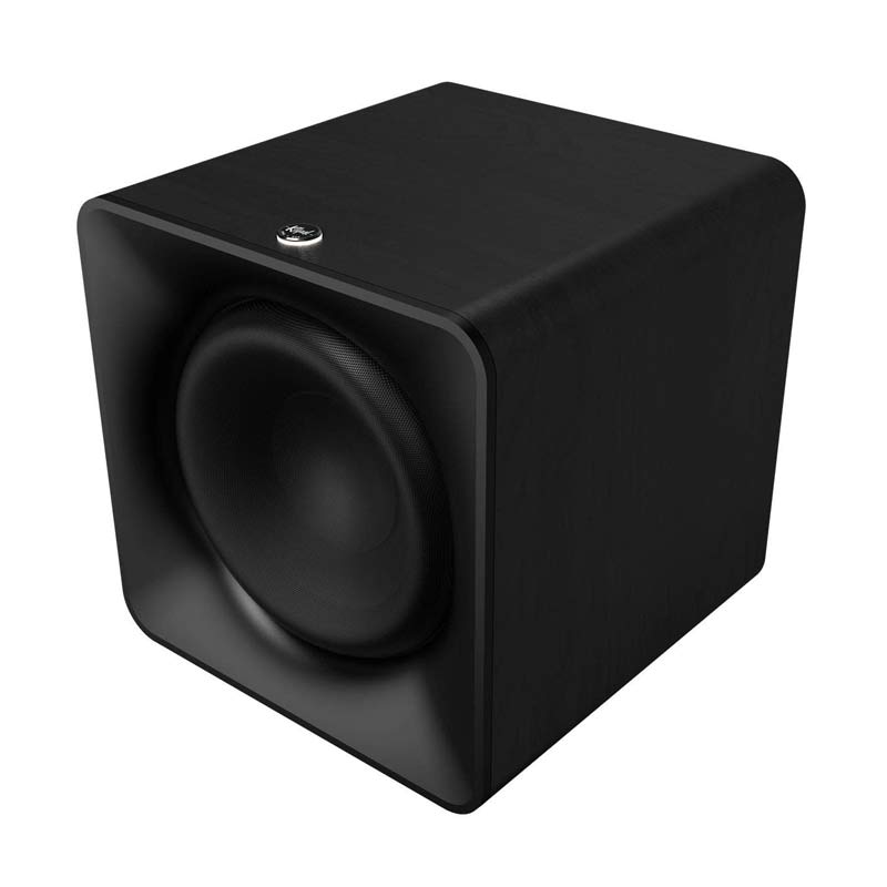 Loa Klipsch Flexus Sub 200, Bass 30cm, RCA