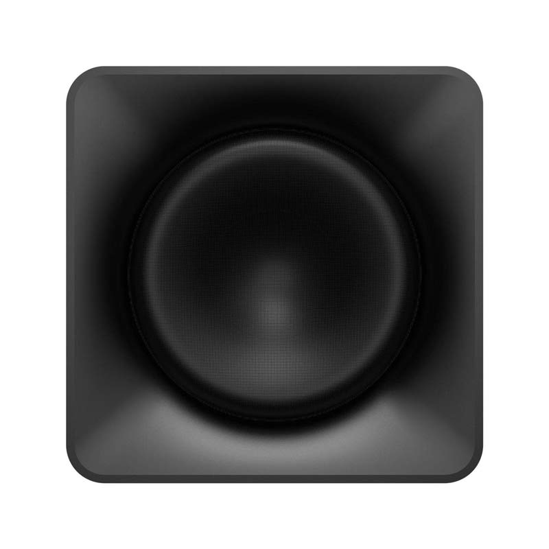 Loa Klipsch Flexus Sub 200, Bass 30cm, RCA-2