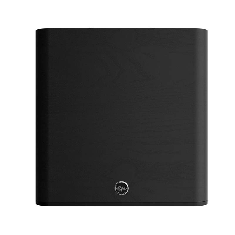 Loa Klipsch Flexus Sub 200, Bass 30cm, RCA-3