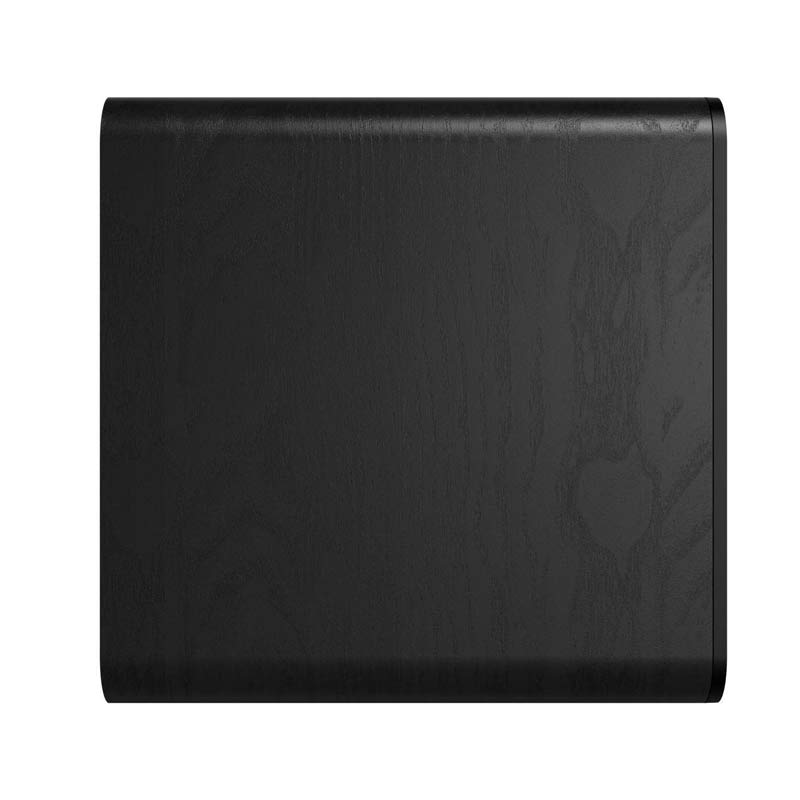 Loa Klipsch Flexus Sub 200, Bass 30cm, RCA-4