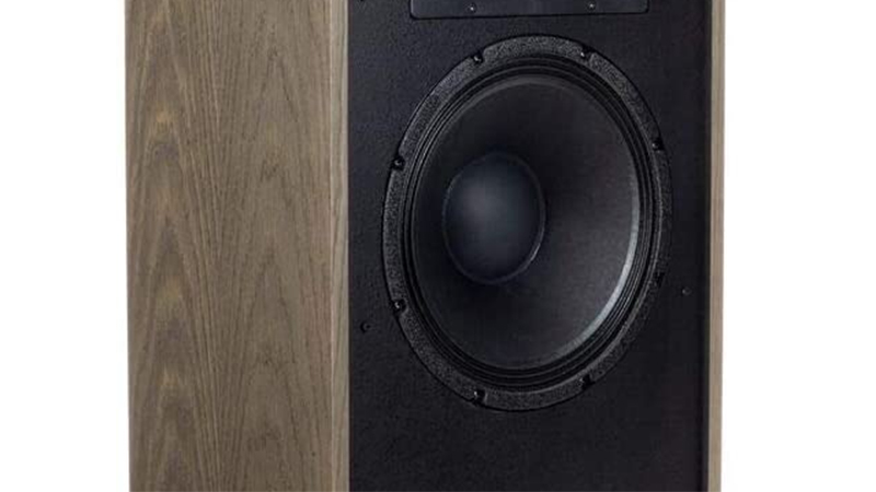 Củ bass loa Klipsch Forte IV