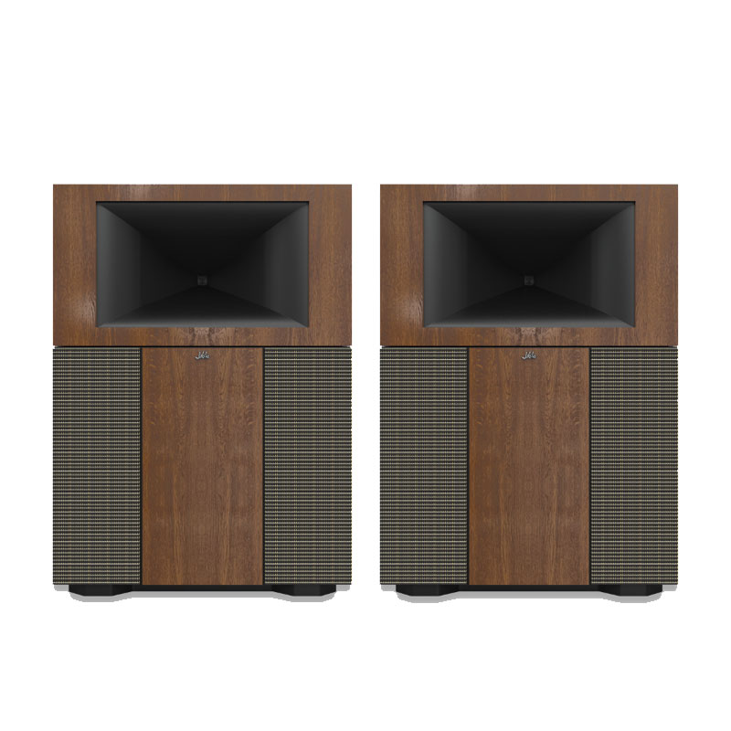 Loa Klipsch Jubilee