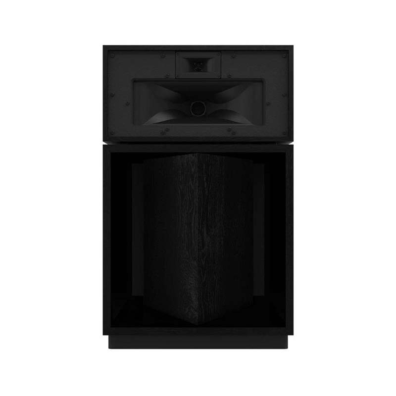 Loa Klipsch La Scala AL6, Bass 30cm, Công suất 100W-2