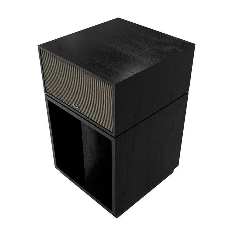 Loa Klipsch La Scala AL6, Bass 30cm, Công suất 100W-3