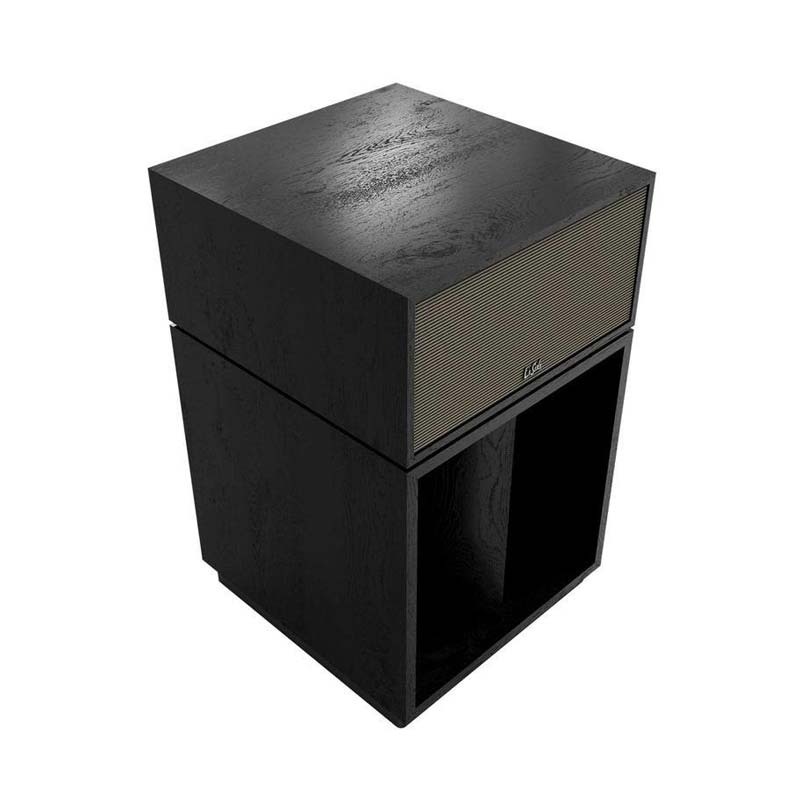 Loa Klipsch La Scala AL6, Bass 30cm, Công suất 100W-4
