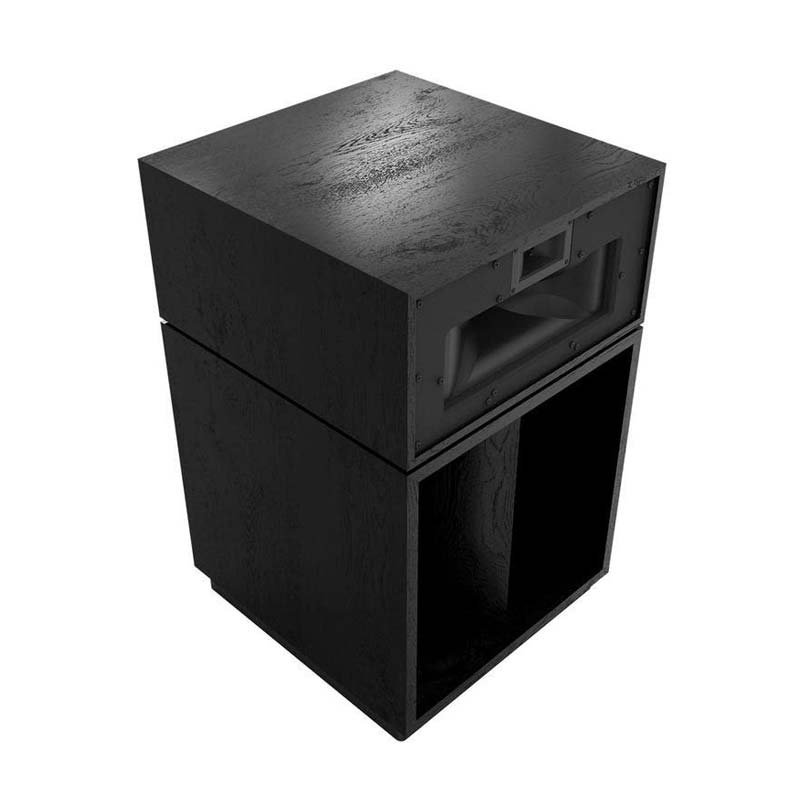 Loa Klipsch La Scala AL6, Bass 30cm, Công suất 100W-5