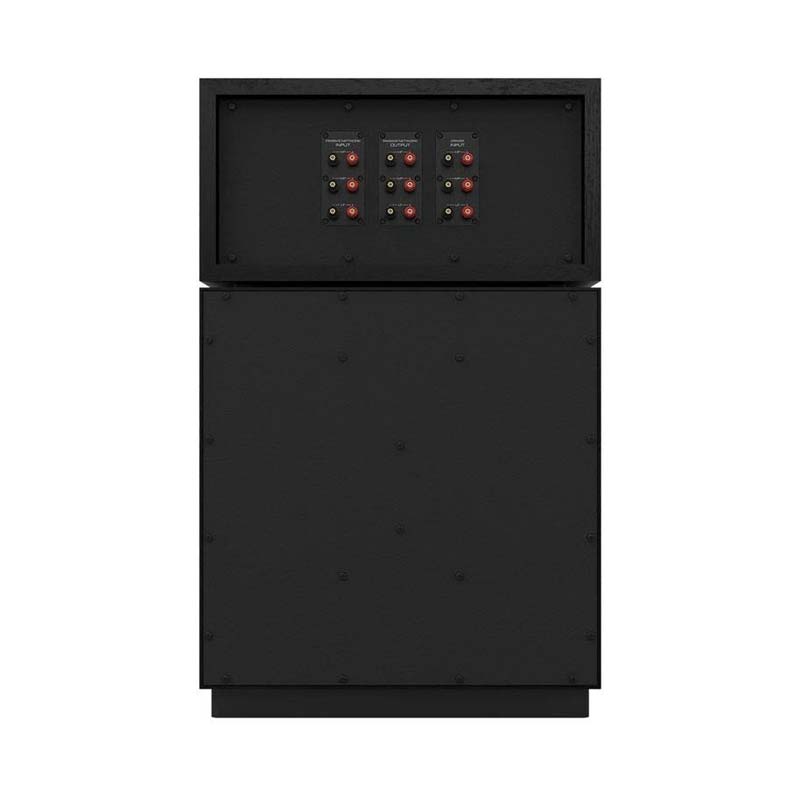 Loa Klipsch La Scala AL6, Bass 30cm, Công suất 100W-6