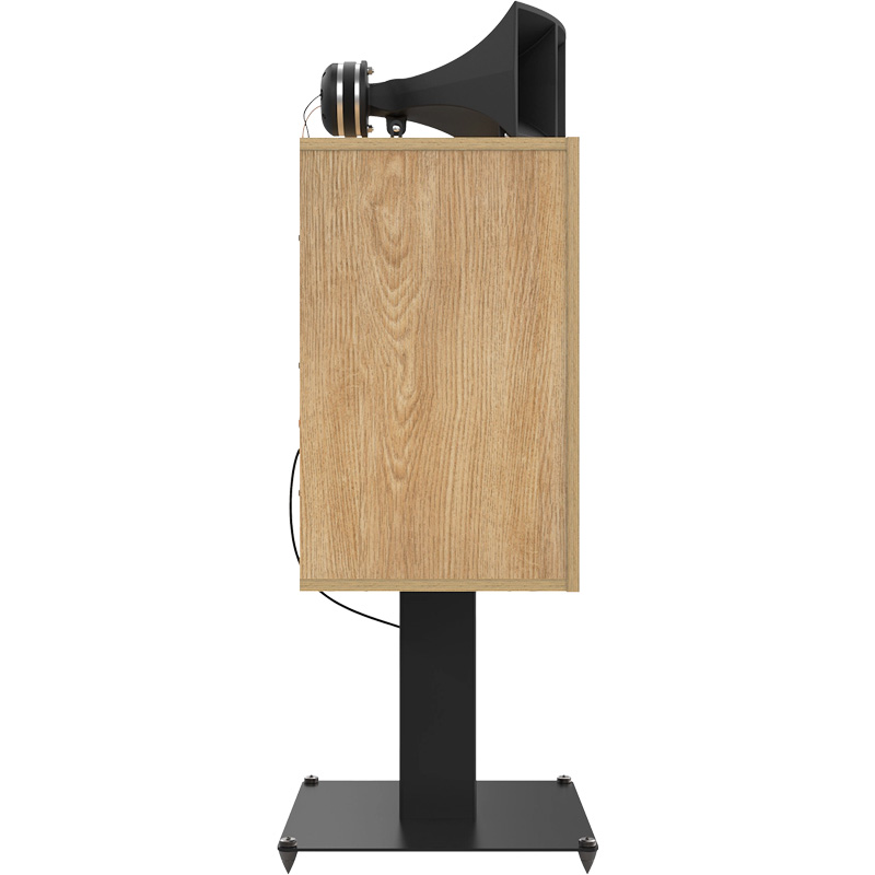 Loa Klipsch Ojas KO-R1, Bass 30cm, Công suất 200W (NEW 2025)-7