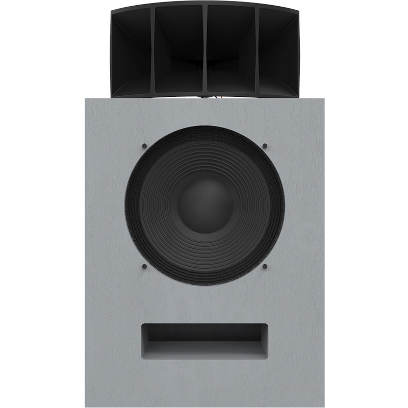 Loa Klipsch Ojas KO-R1, Bass 30cm, Công suất 200W (NEW 2025)-14