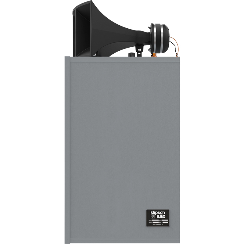 Loa Klipsch Ojas KO-R1, Bass 30cm, Công suất 200W (NEW 2025)-15