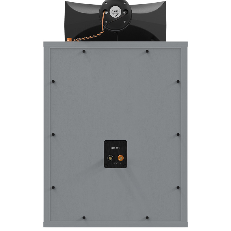 Loa Klipsch Ojas KO-R1, Bass 30cm, Công suất 200W (NEW 2025)-16