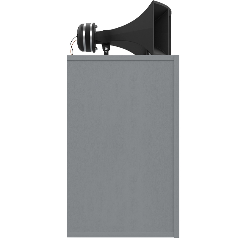 Loa Klipsch Ojas KO-R1, Bass 30cm, Công suất 200W (NEW 2025)-17