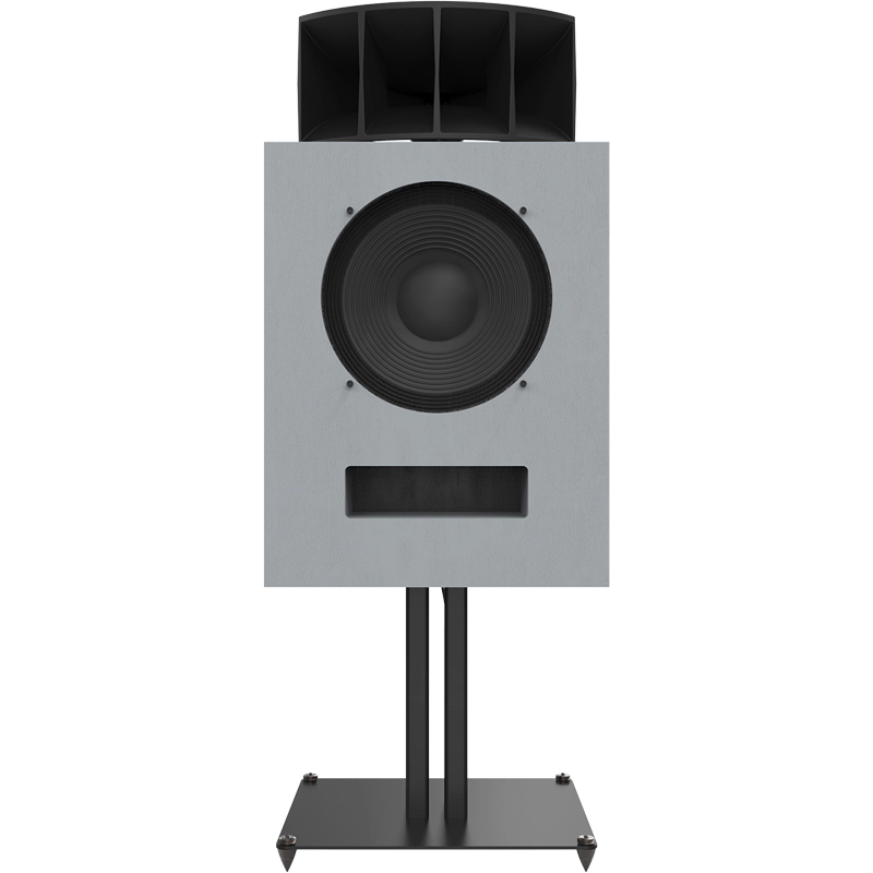 Loa Klipsch Ojas KO-R1, Bass 30cm, Công suất 200W (NEW 2025)-18