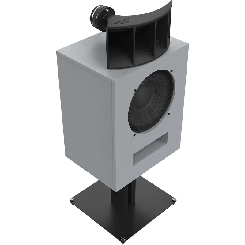 Loa Klipsch Ojas KO-R1, Bass 30cm, Công suất 200W (NEW 2025)-19