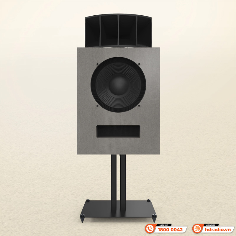 Loa Klipsch Ojas KO-R1