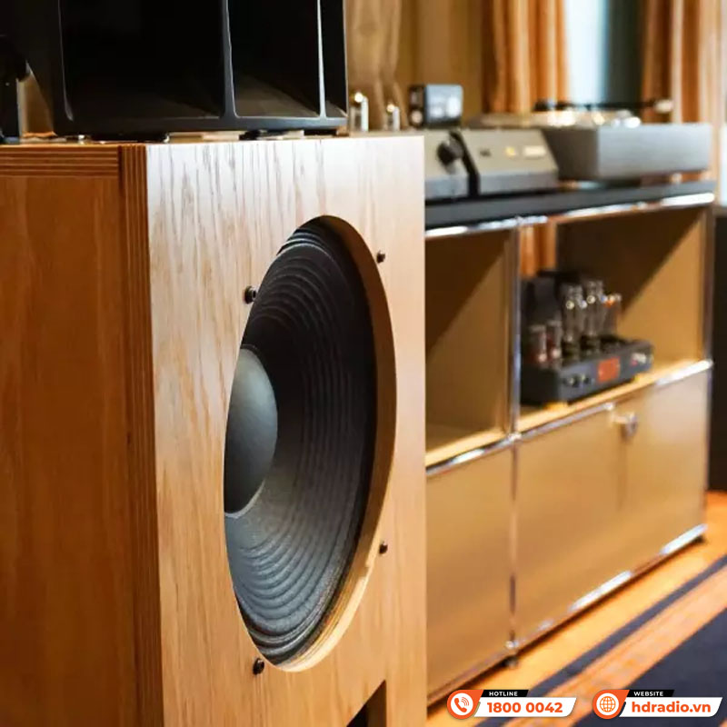 Loa Klipsch Ojas KO-R1