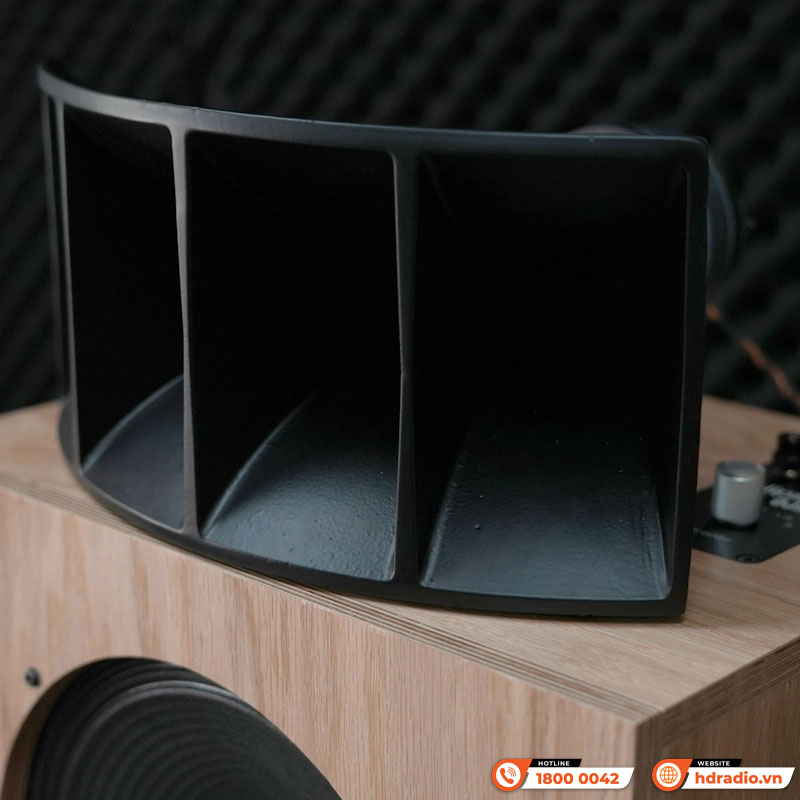 Loa Klipsch Ojas KO-R1
