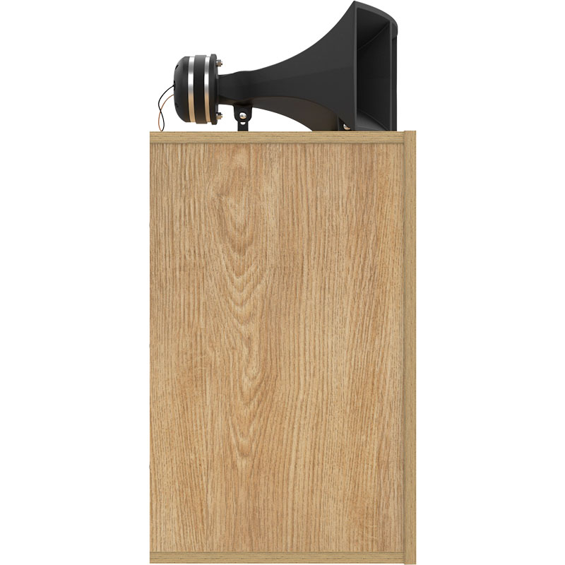 Loa Klipsch Ojas KO-R1, Bass 30cm, Công suất 200W (NEW 2025)-3