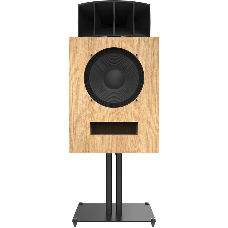 Loa Klipsch Ojas KO-R1, Bass 30cm, Công suất 200W (NEW 2025)-10