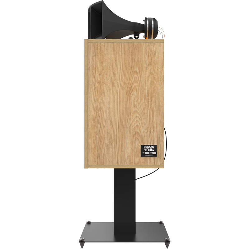 Loa Klipsch Ojas KO-R1, Bass 30cm, Công suất 200W (NEW 2025)-11