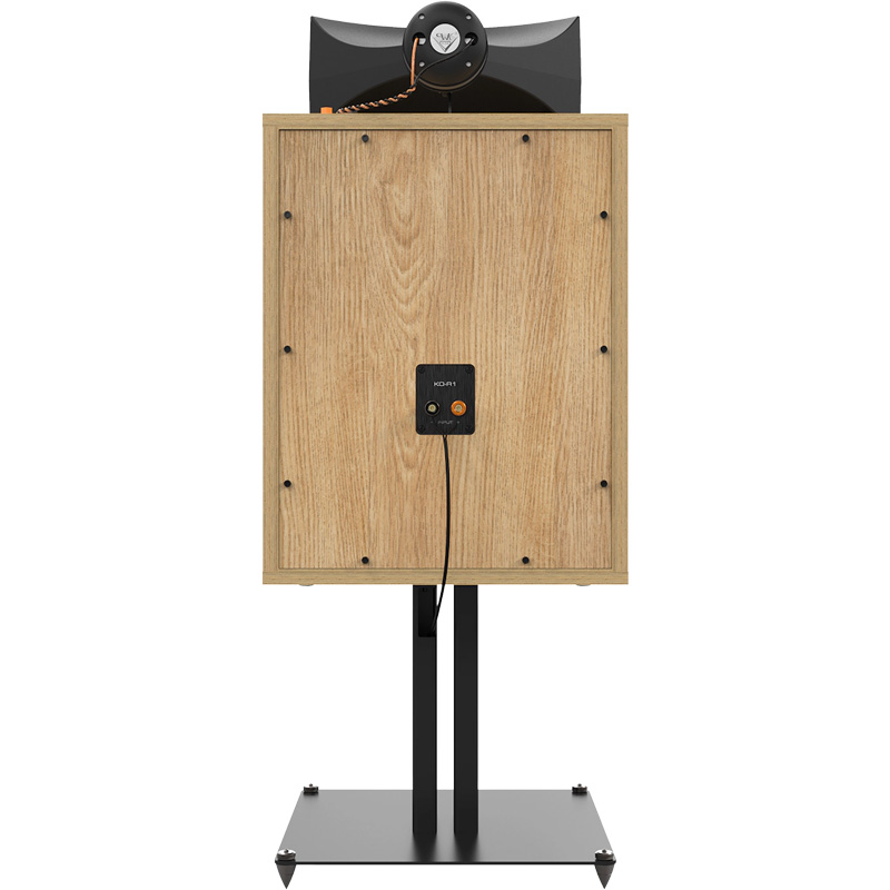 Loa Klipsch Ojas KO-R1, Bass 30cm, Công suất 200W (NEW 2025)-12