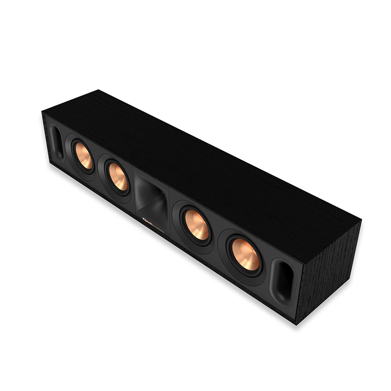 Loa Klipsch R30C (Độ nhạy 96dB, Tần số 78Hz-21KHz)