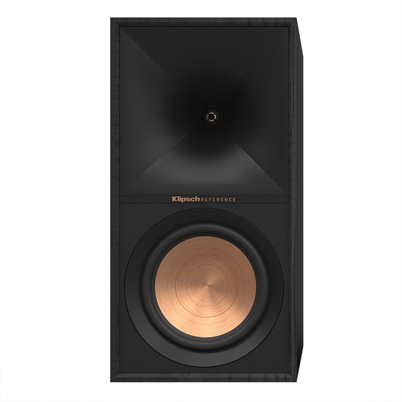 Loa Klipsch R-60M, Bass 16.5cm, Tần số 50Hz - 21kHz-5