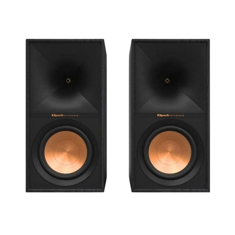Loa Klipsch R-60M, Bass 16.5cm, Công suất 340W, 8 Ohms-2
