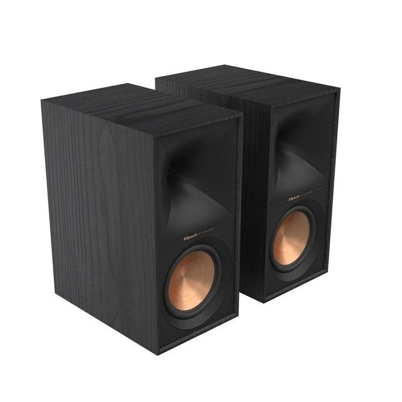 Loa Klipsch R-60M, Bass 16.5cm, Công suất 340W, 8 Ohms-3
