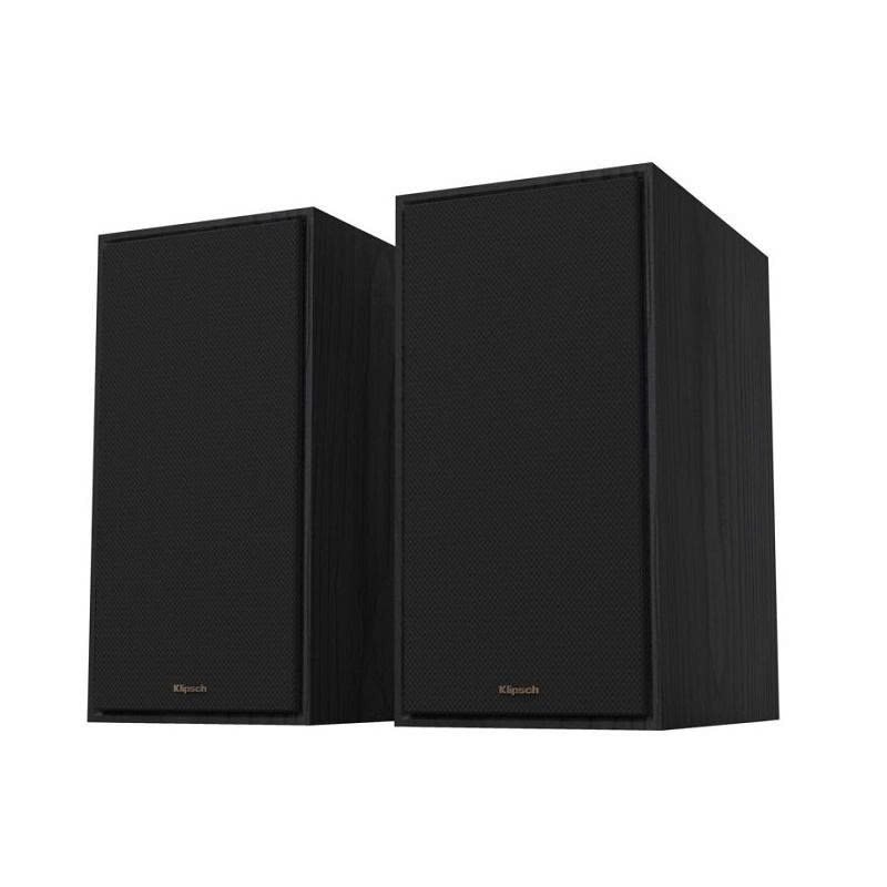 Loa Klipsch R-60M, Bass 16.5cm, Công suất 340W, 8 Ohms-4