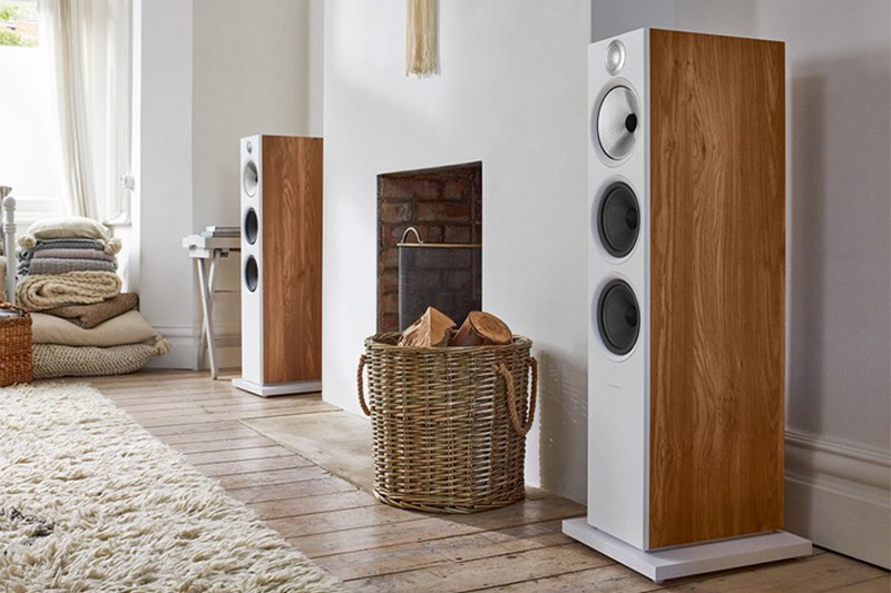 thiet ke hien dai, dep mat