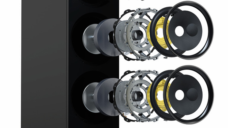 tich hop cong nghe mang paper bass