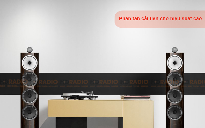 mach phan tan cai tien