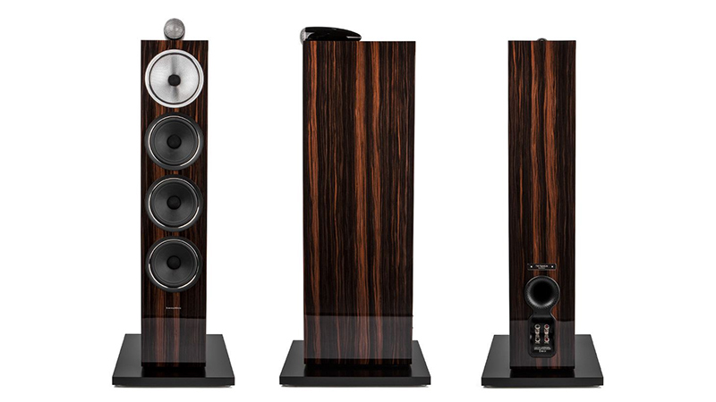 thiet ke sang trong, cuon hut