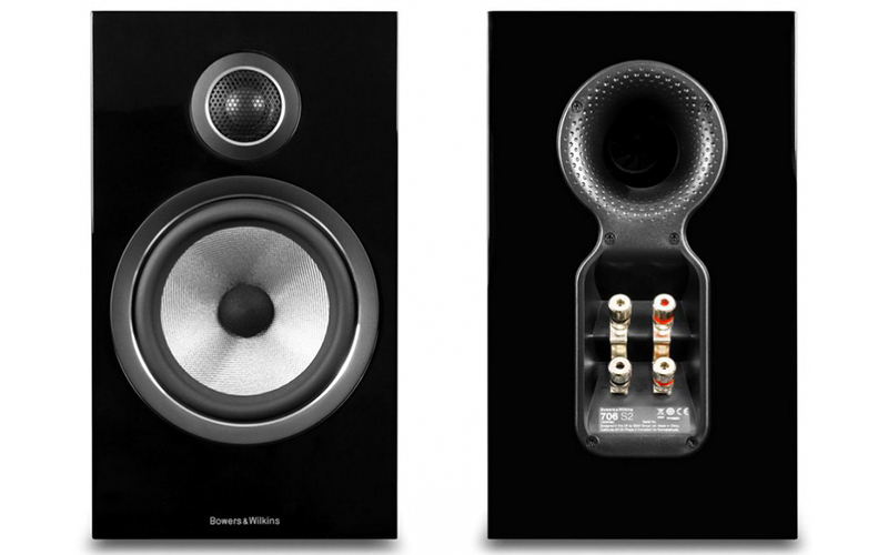 kha nang ket noi de dang