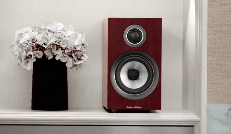 am thanh toan dai chat luong