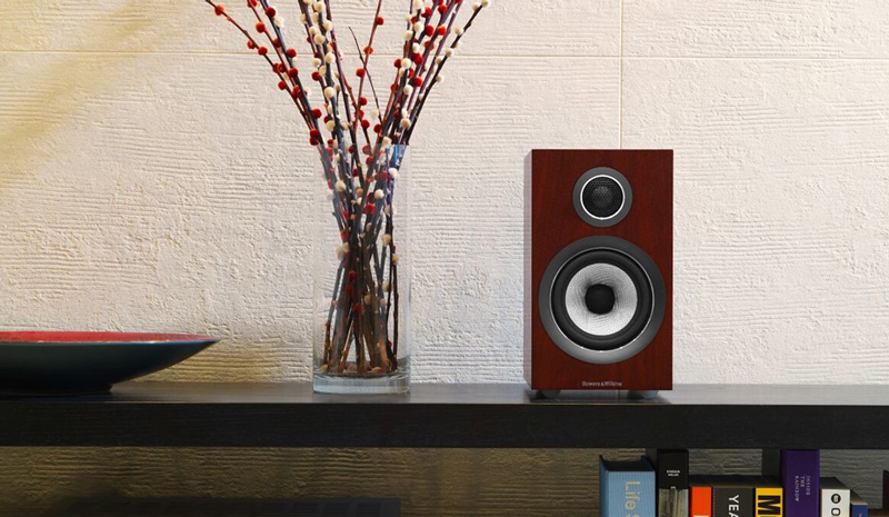 am thanh dang vong doc dao