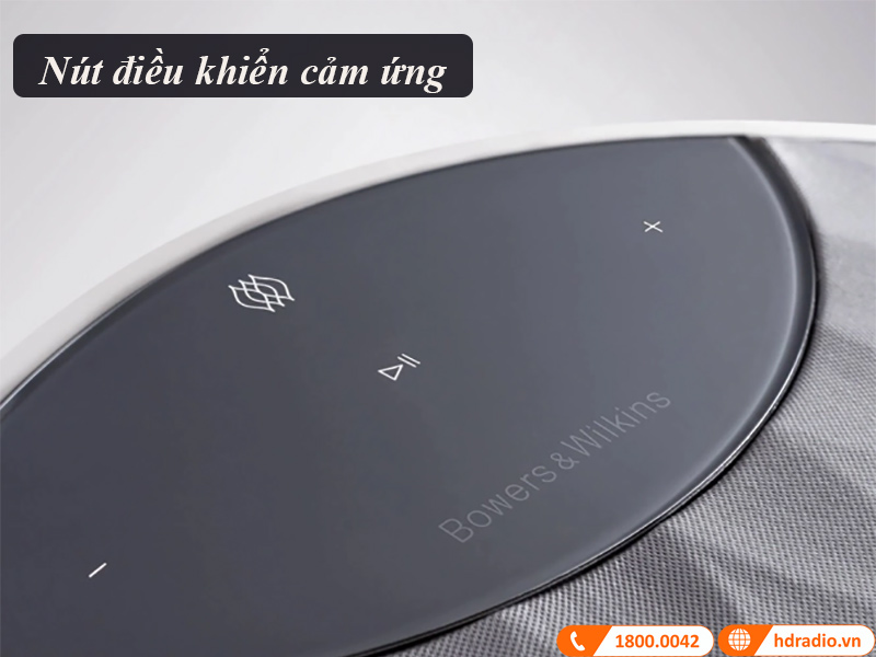 Loa B&W Formation Wedge