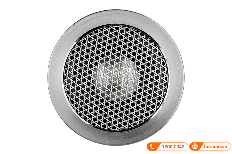 Loa B&W HTM6 S3 Loa B&W HTM6 S3