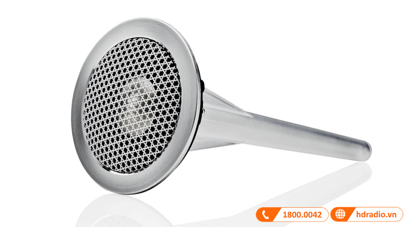 Loa B&W HTM6 S3 Loa B&W HTM6 S3