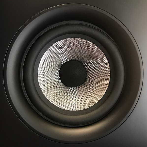 loa-bw-607-blackwhite-4