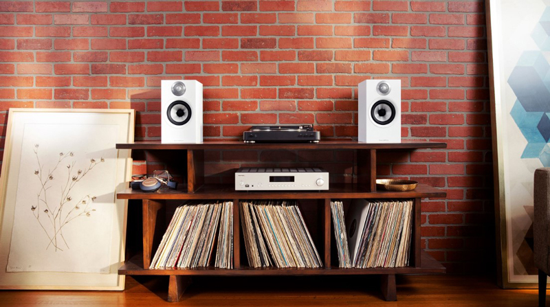 loa-bw-607-blackwhite-5