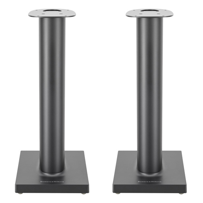 Chân Loa B&W Formation Duo FS