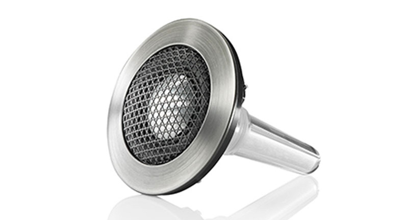 loa-bw-603-blackwhite-2